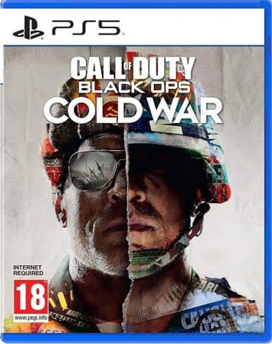 Call-Of-Duty-Black-Ops-Cold-War-ps5-image.jpg