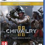 Chivalry-II-Day-One-Edition.jpg