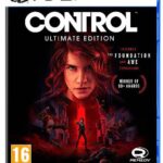 Control-Ultimate-Edition-image.jpg