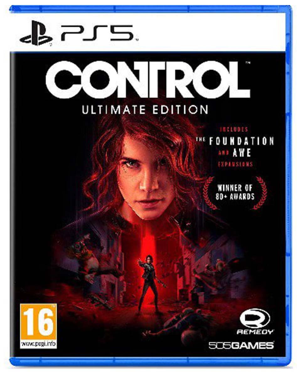 Control-Ultimate-Edition-image.jpg