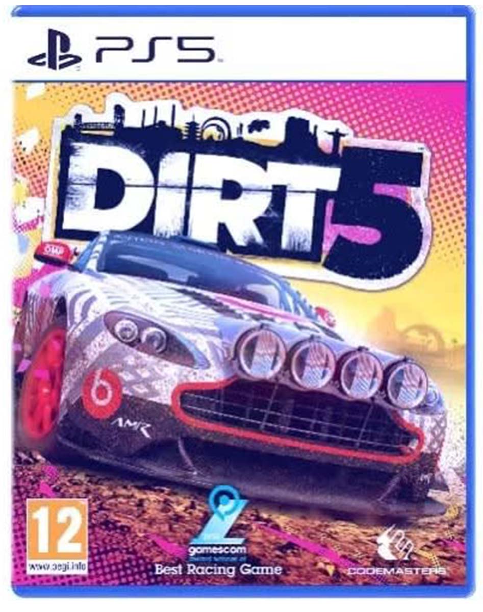 Dirt-5-image.jpg