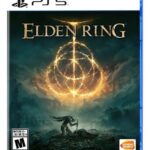 Elden-Ring-image.jpg