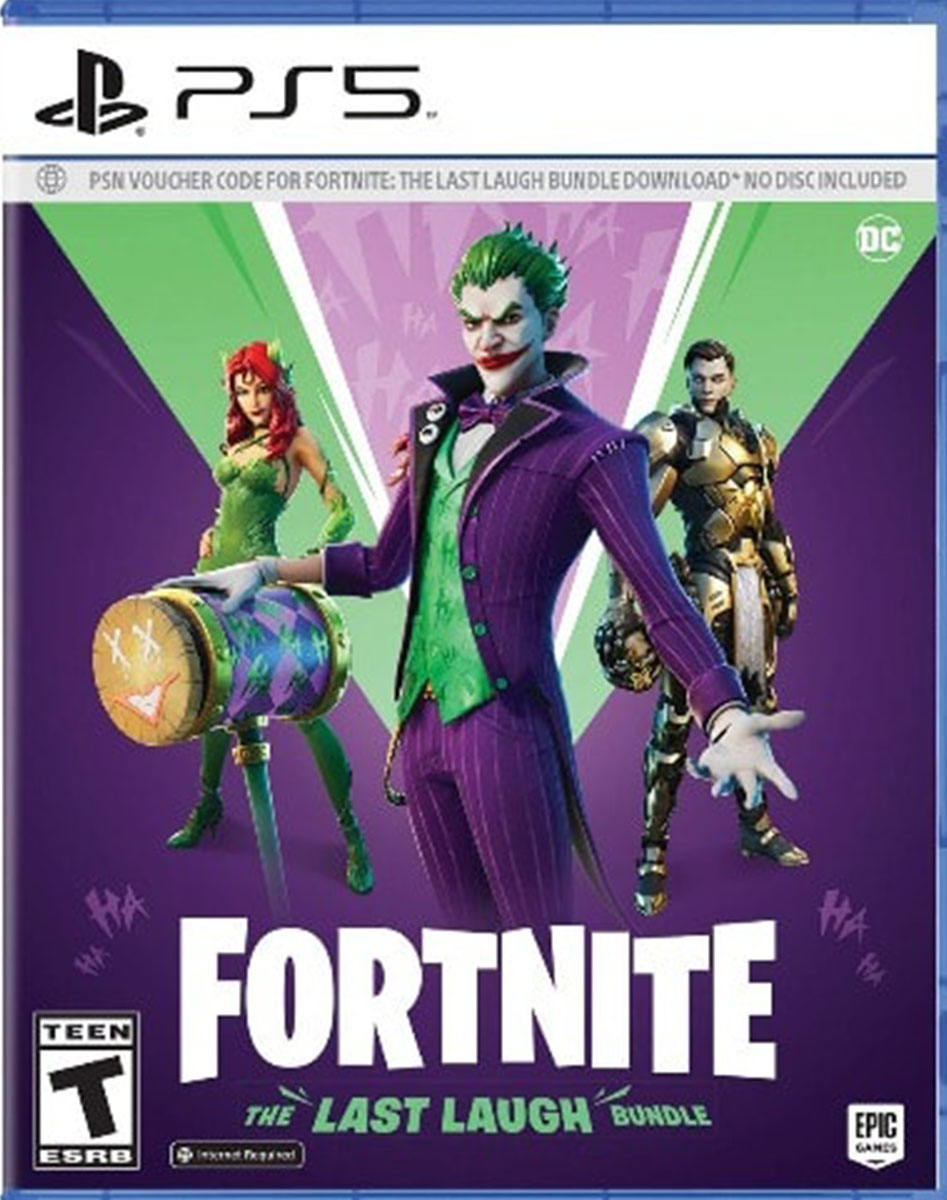 Fortnite-ps5-image.jpg