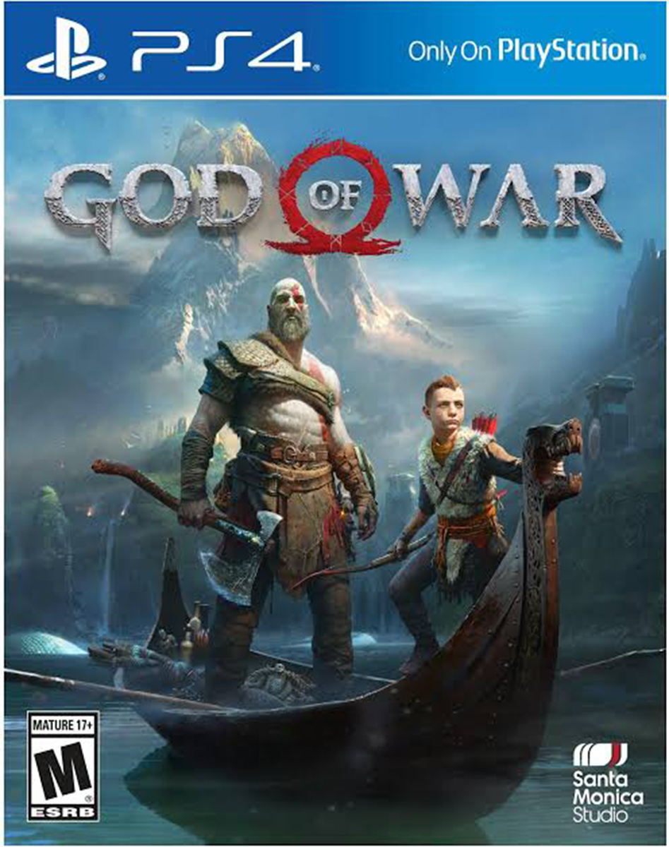 God-of-War-image.jpg