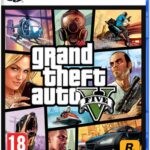 Grand-Theft-Auto-V-image-ps5.jpg