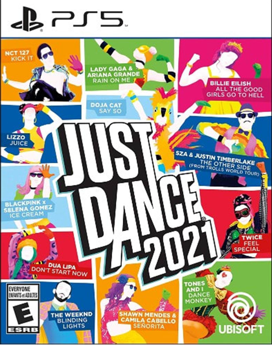 Just-Dance-2021-image.jpg