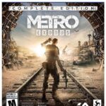 Metro-Exodus-Complete-Edition.jpg