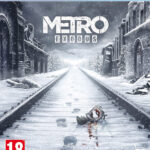 Metro-Exodus-image.jpg