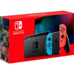 Nintendo-Switch-Extended-image.jpg