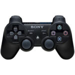 PS3-pad-image.jpg