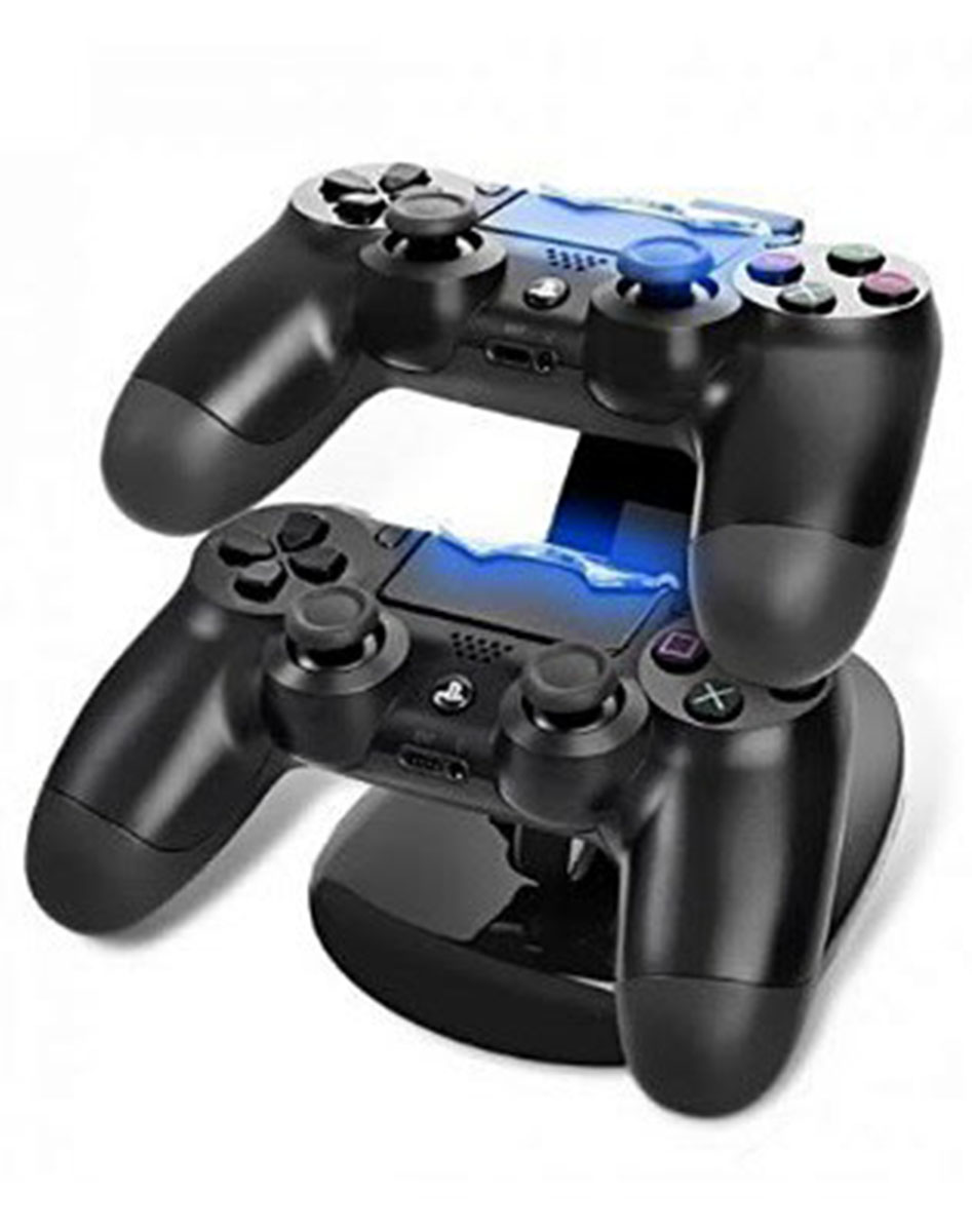 PS4-Dualshock4-Controller-Charging-Station-image.jpg