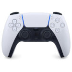Playstation 5 Dualsense Wireless Controller Game Pad