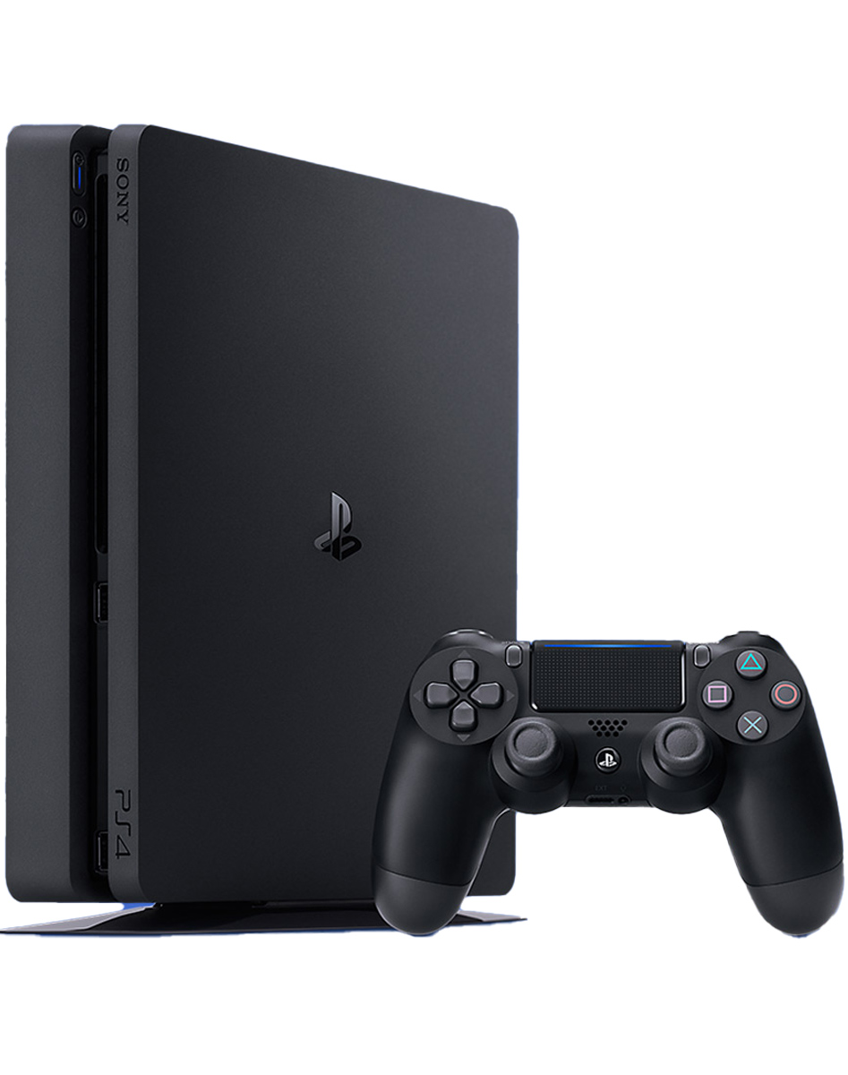 Product-Image-ps4-pro.jpg