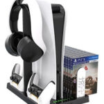 Ps5-Multifunctional-Cooling-Stand-image.jpg