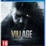 Resident-Evil-Village-image.jpg