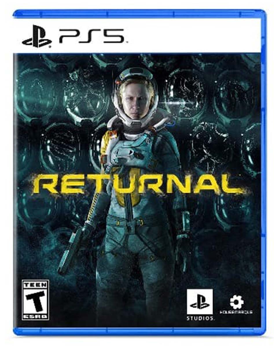 Returnal-image.jpg