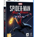 Spiderman-image.jpg