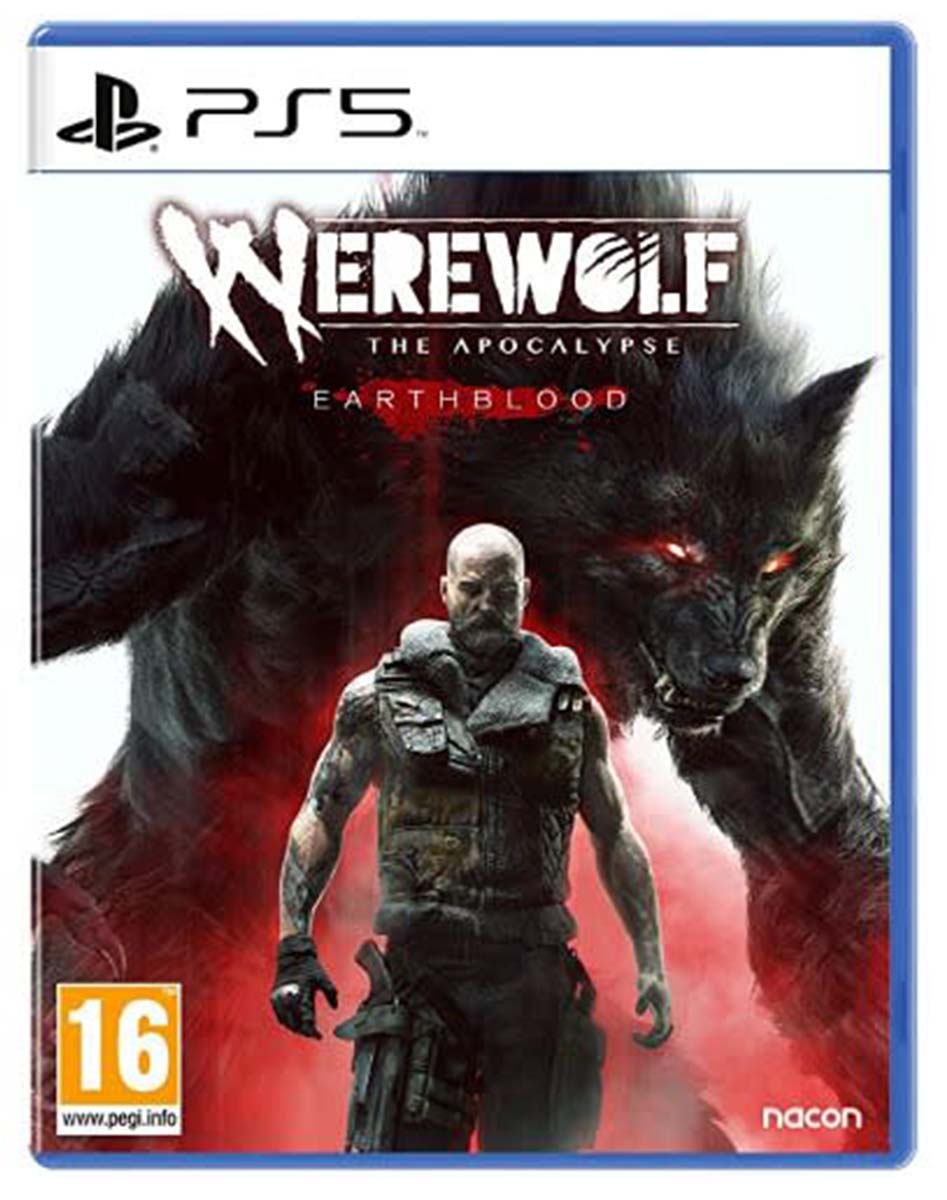 Werewolf-The-Apocalypse-Earthblood-image.jpg