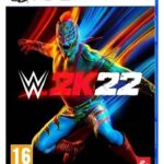 Wwe-2k22-image.jpg
