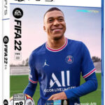 fifa22-ps5-product.jpg