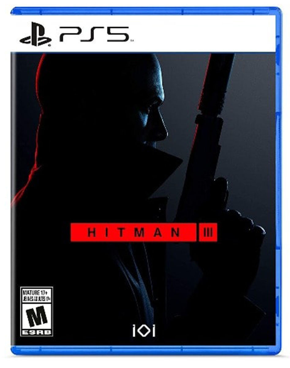 hitman-3-image.jpg