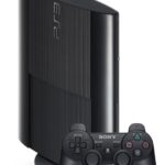 ps3-belgium.jpg