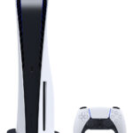 ps5-product.jpg