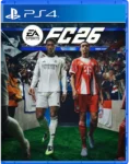 fc ps4
