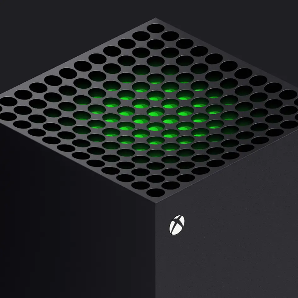 FC 27 Installation for Xbox