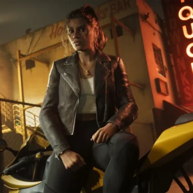 Everything We Know About GTA 6 (2026 Ultimate Guide)