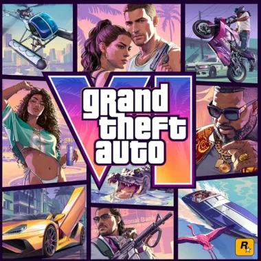 GTA 6 Price Explained