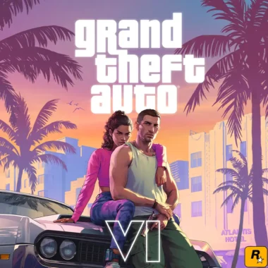Everything We Know About GTA 6 (2026 Ultimate Guide)