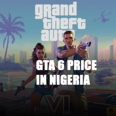 GTA 6 Female Character: Everything We Know About Lucia