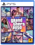 Product image site gta 6