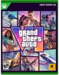 Product image site gta 6