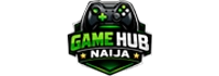 Game Hub Naija