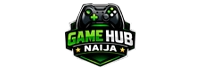 Game Hub Naija